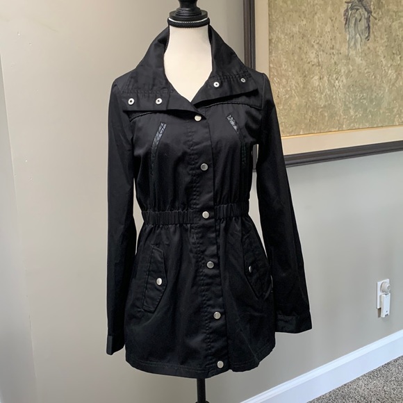 VERO MODA light jacket - Picture 1 of 10